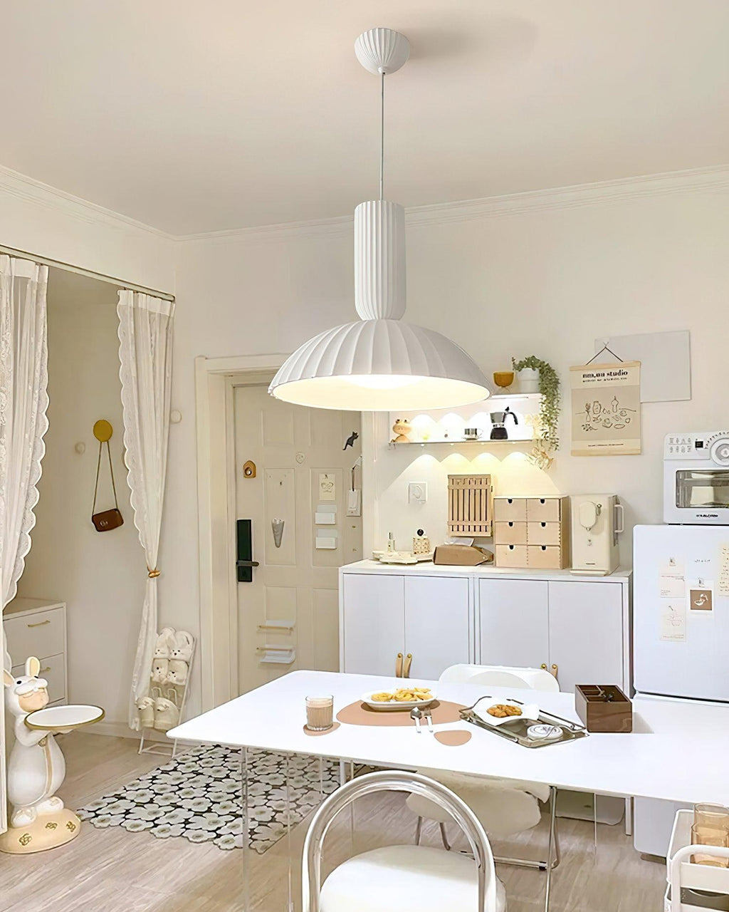 resin-apollo-pendant-light-anzaz-White-6