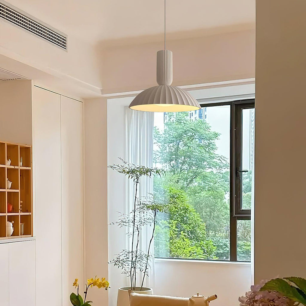 resin-apollo-pendant-light-anzaz-Sand Grey-8