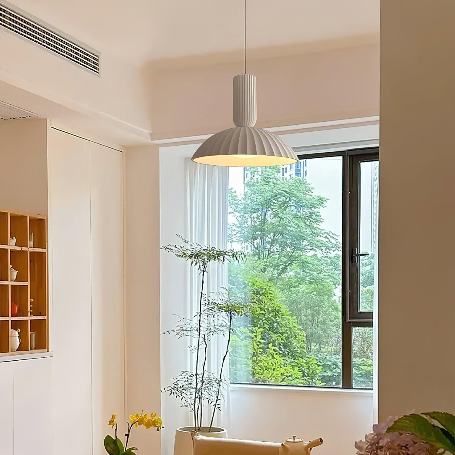 resin-apollo-pendant-light-anzaz-Sand Grey-8