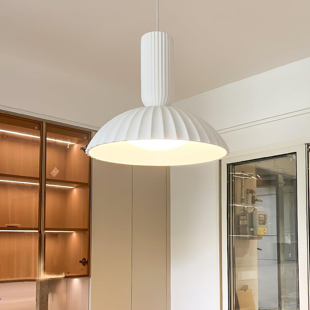 resin-apollo-pendant-light-anzaz-White-3