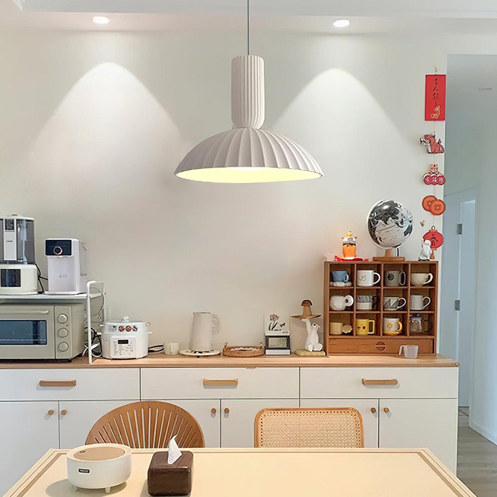 resin-apollo-pendant-light-anzaz--14