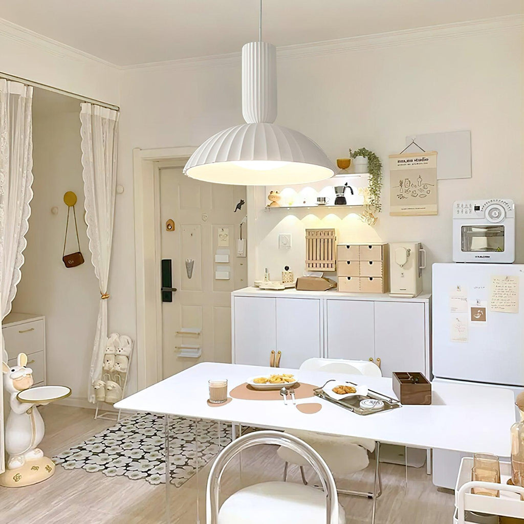 resin-apollo-pendant-light-anzaz-White-4