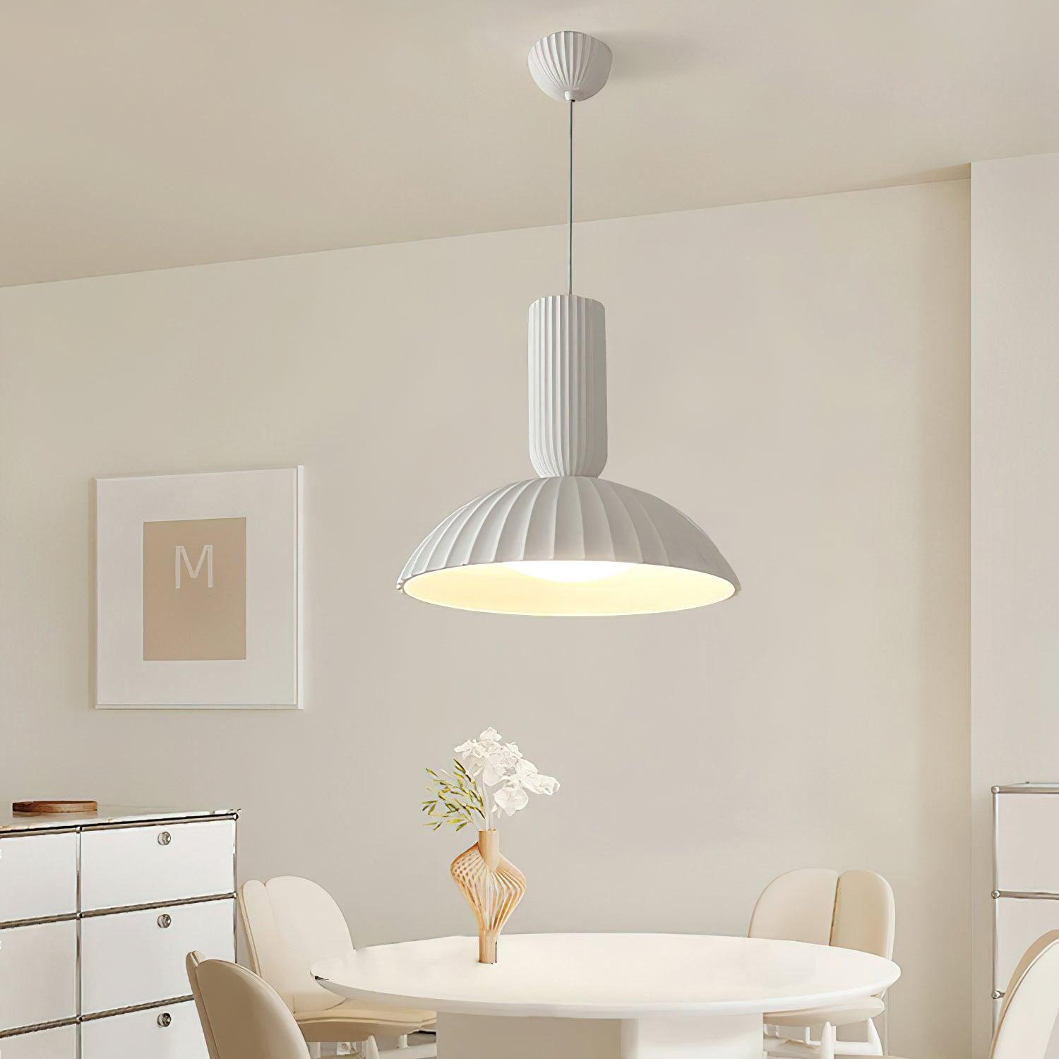 resin-apollo-pendant-light-anzaz-White-2