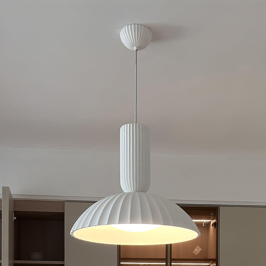 resin-apollo-pendant-light-anzaz-Sand Grey-9