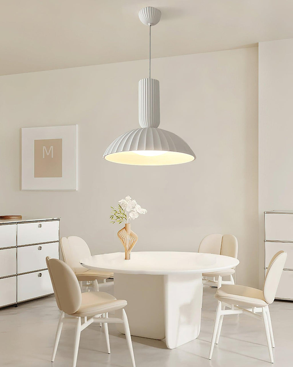 resin-apollo-pendant-light-anzaz-Sand Grey-10