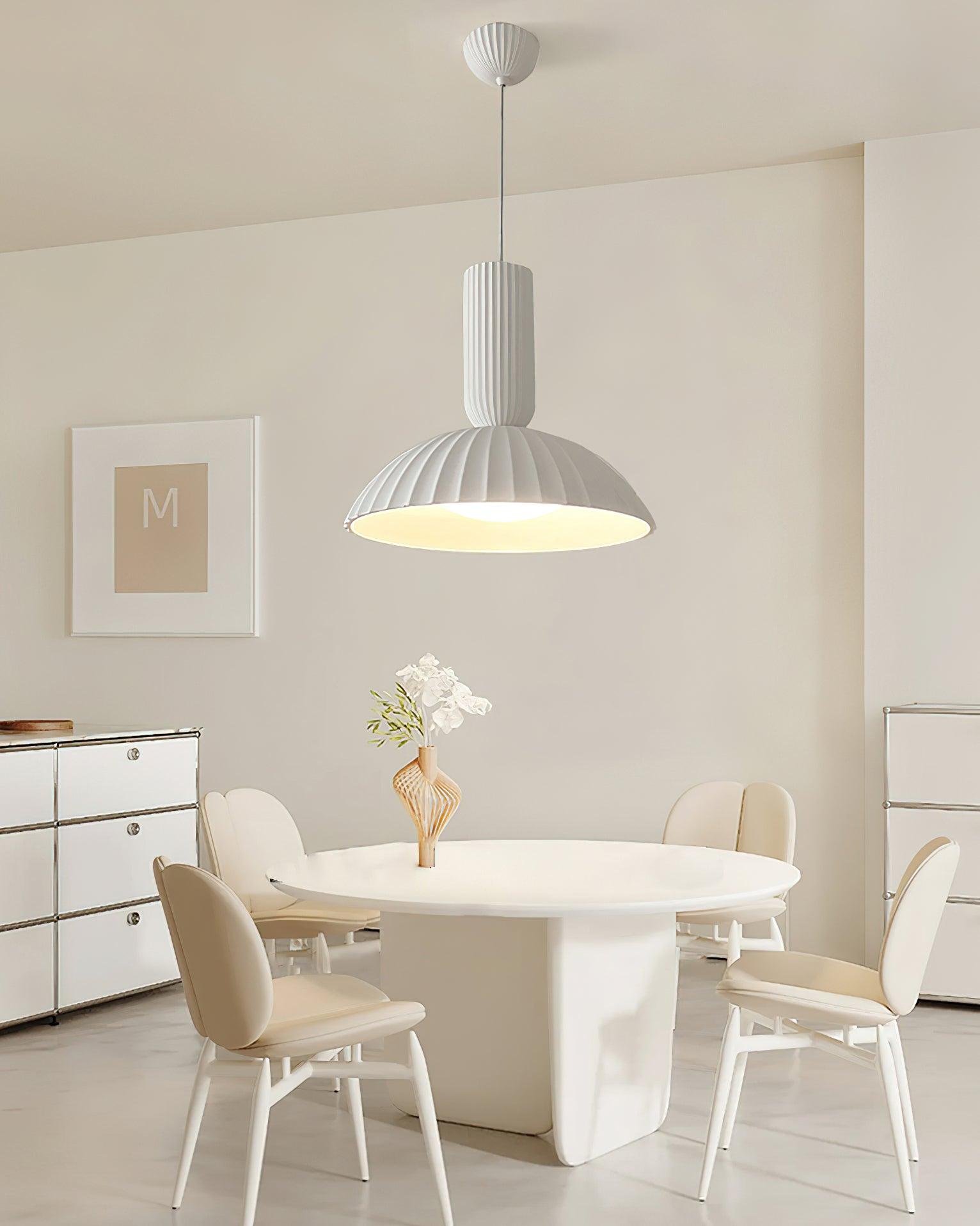 resin-apollo-pendant-light-anzaz-Sand Grey-10