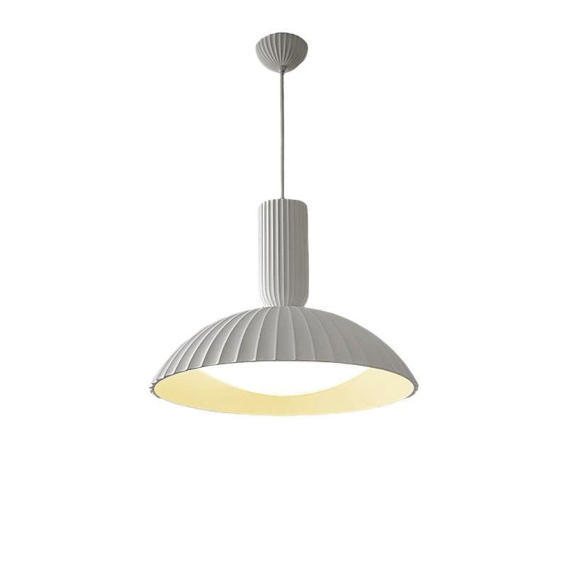 resin-apollo-pendant-light-anzaz--22