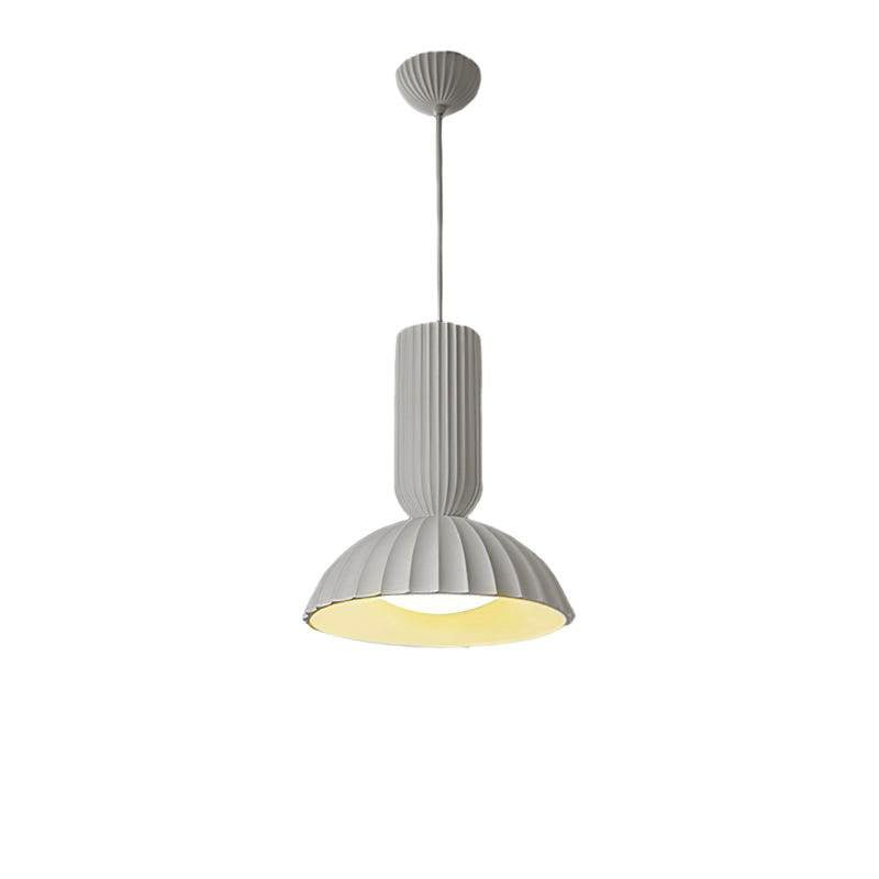 resin-apollo-pendant-light-anzaz--23