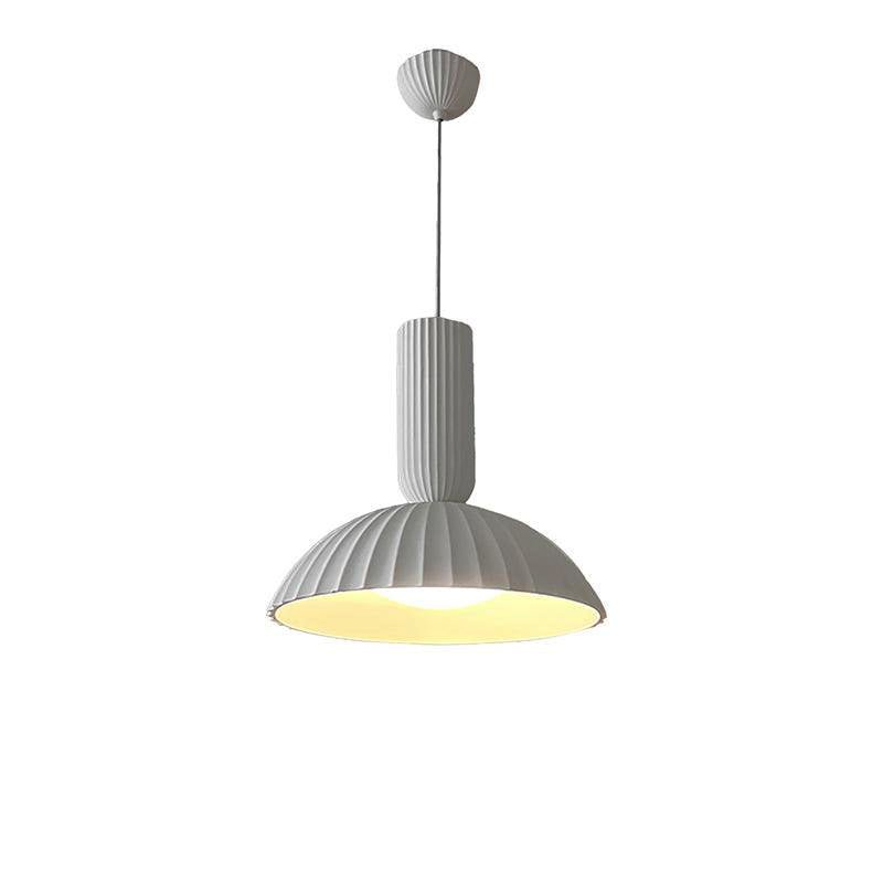 resin-apollo-pendant-light-anzaz--24
