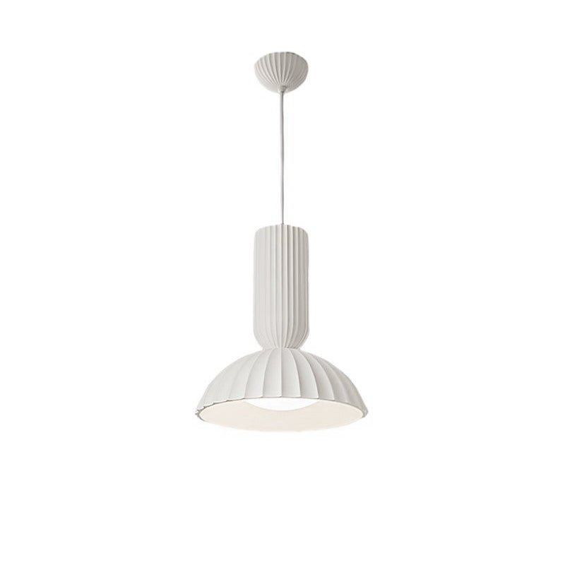 resin-apollo-pendant-light-anzaz--18
