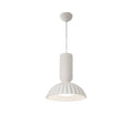 resin-apollo-pendant-light-anzaz--18