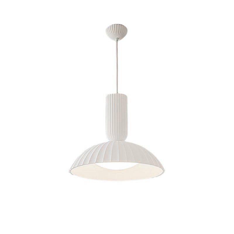resin-apollo-pendant-light-anzaz--19