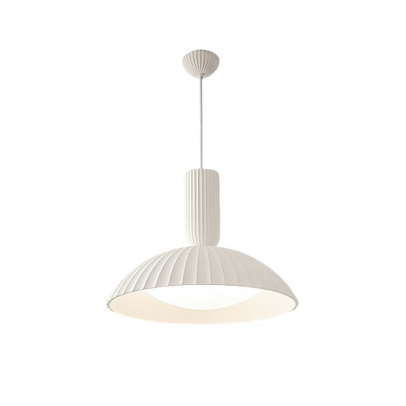 resin-apollo-pendant-light-anzaz--20