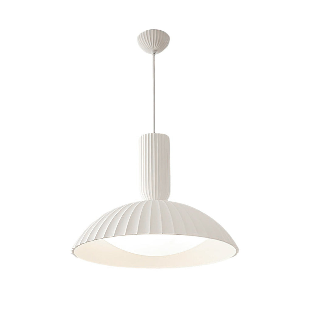 resin-apollo-pendant-light-anzaz--21