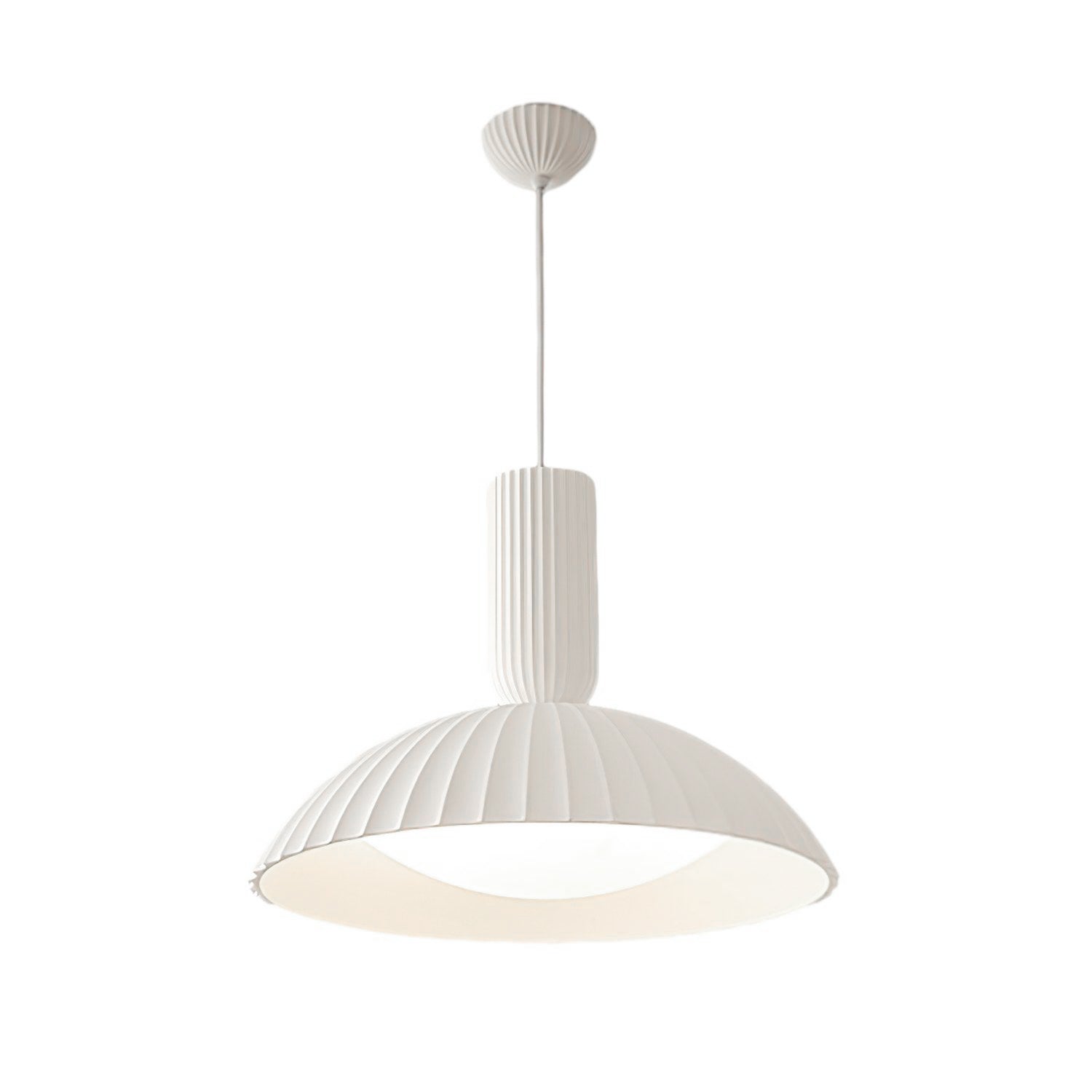 resin-apollo-pendant-light-anzaz--21