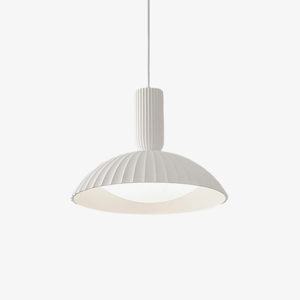 resin-apollo-pendant-light-anzaz-White-1
