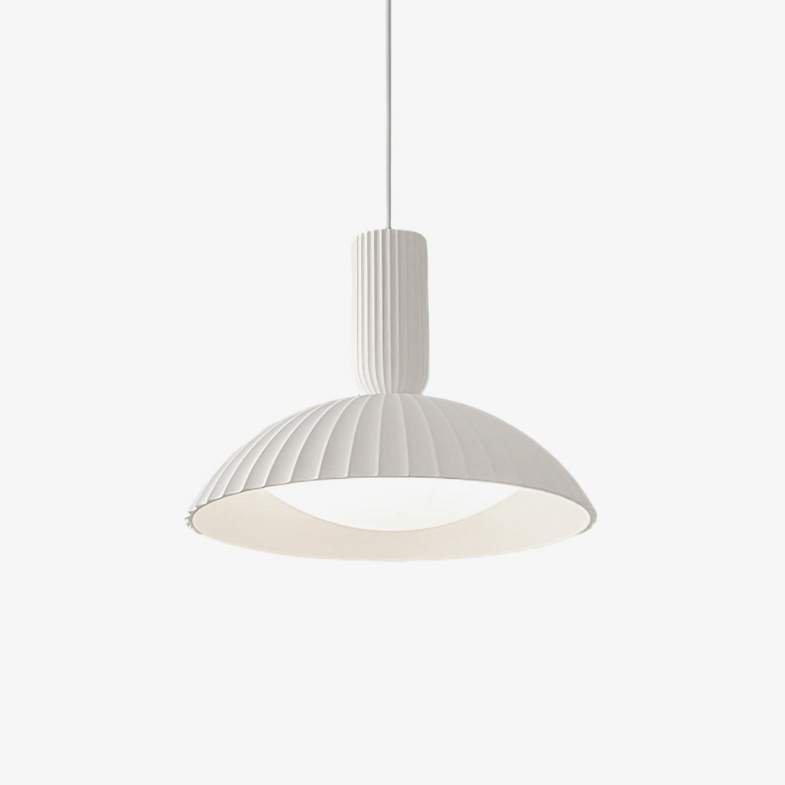 resin-apollo-pendant-light-anzaz-White-1