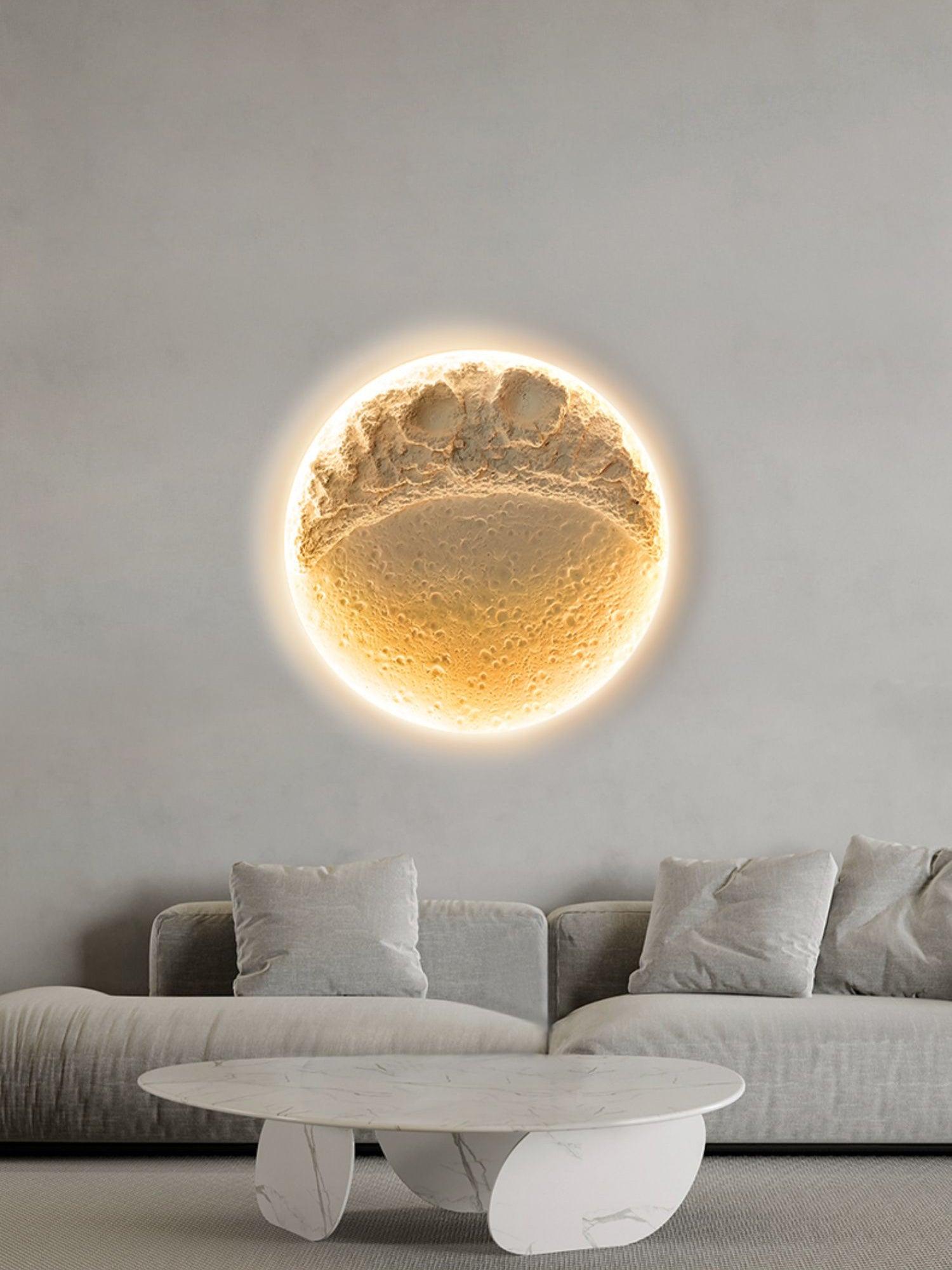 gypsum-moon-wall-lamp-anzaz--10