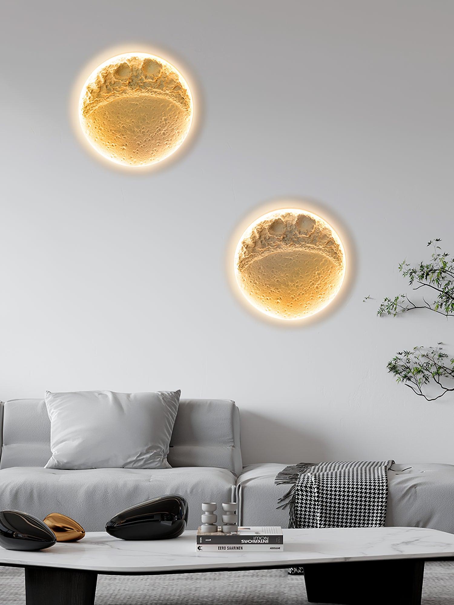 gypsum-moon-wall-lamp-anzaz--11