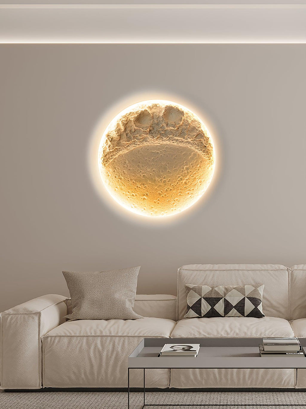 gypsum-moon-wall-lamp-anzaz--12