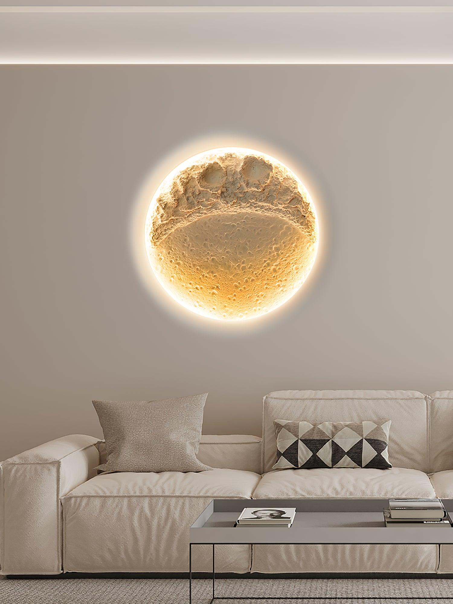 gypsum-moon-wall-lamp-anzaz--12