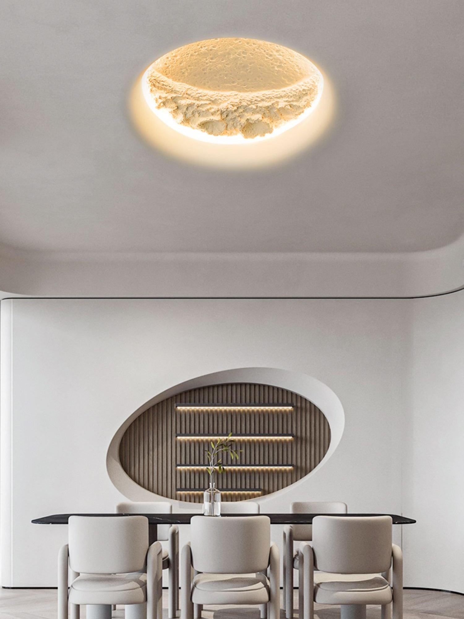 gypsum-moon-wall-lamp-anzaz--13