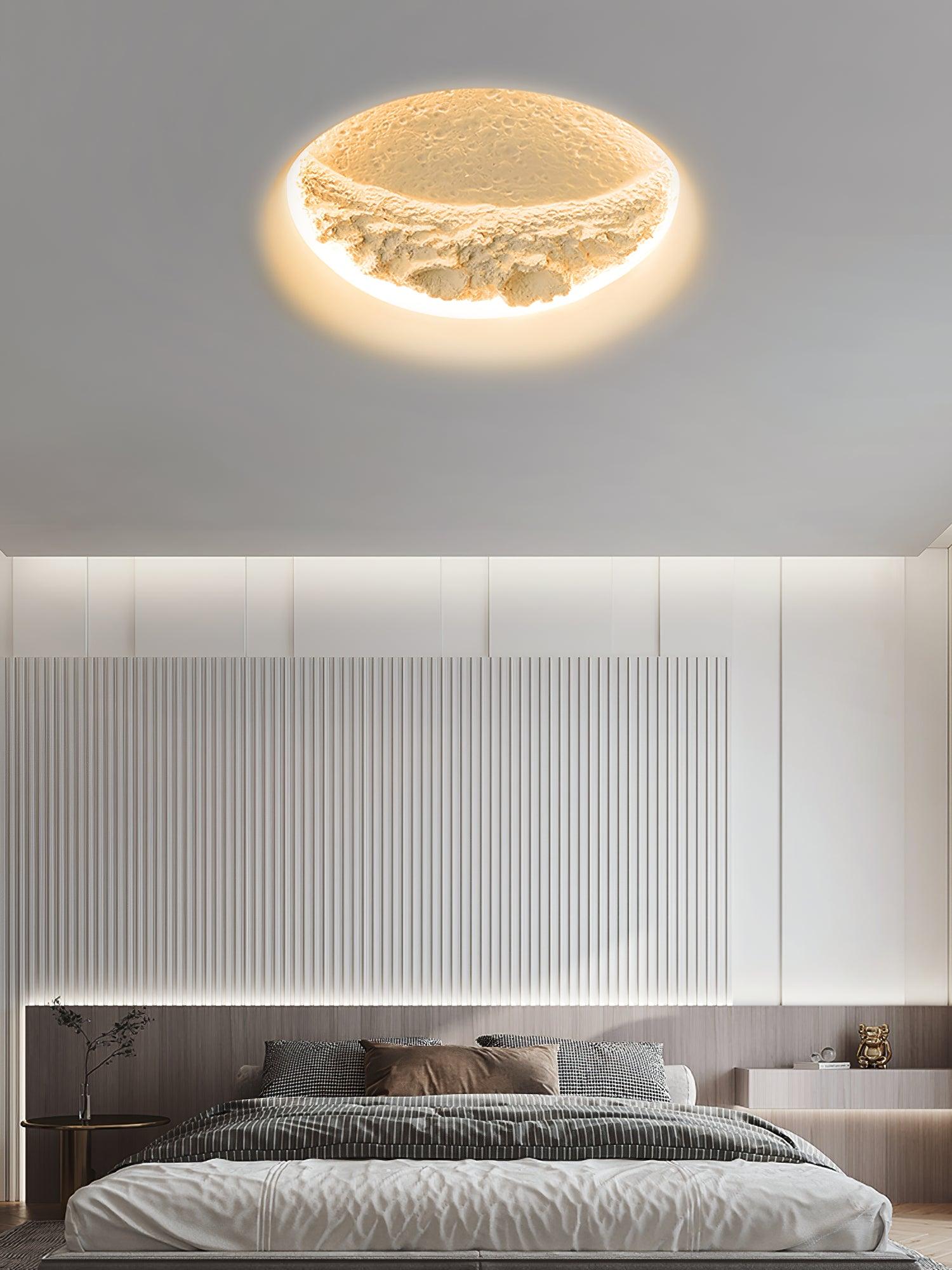 gypsum-moon-wall-lamp-anzaz--14
