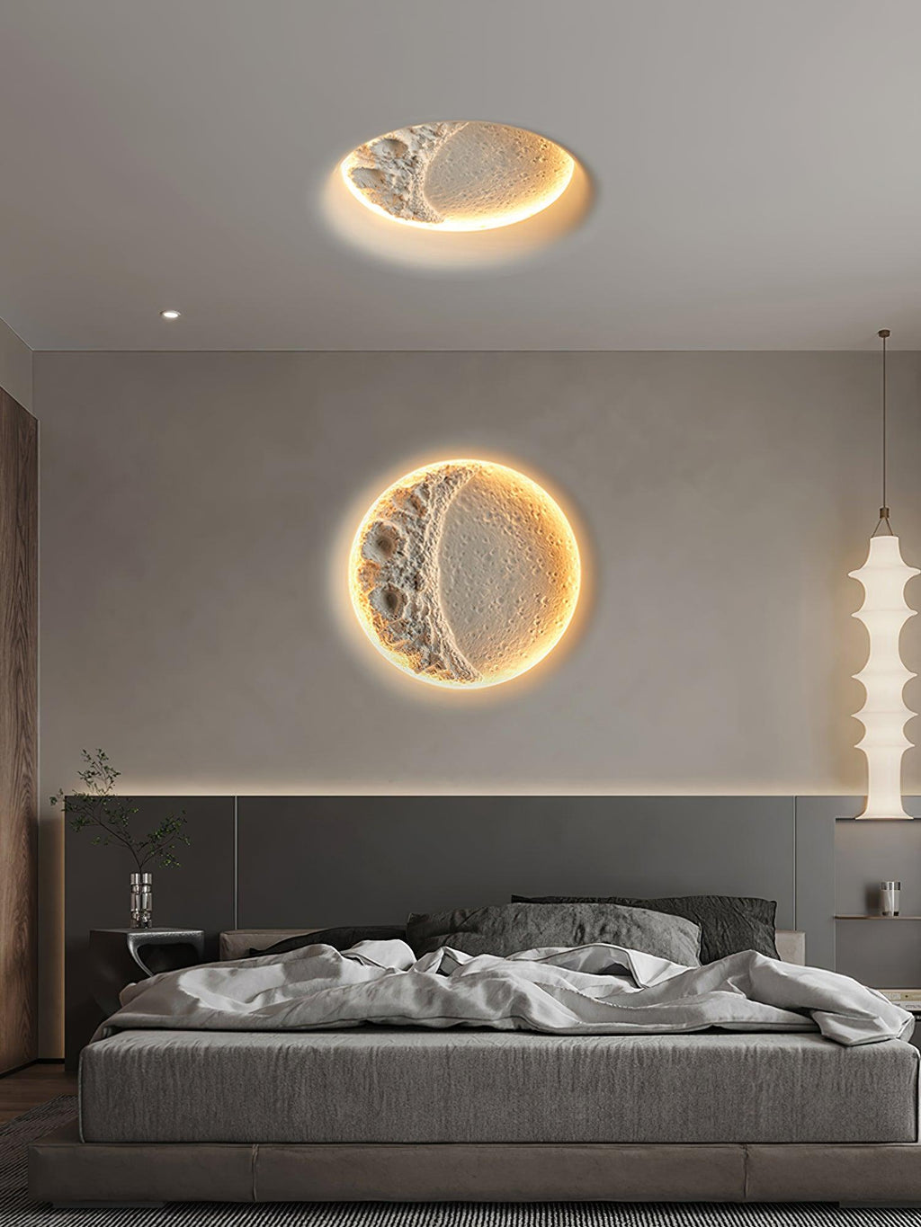 gypsum-moon-wall-lamp-anzaz--15