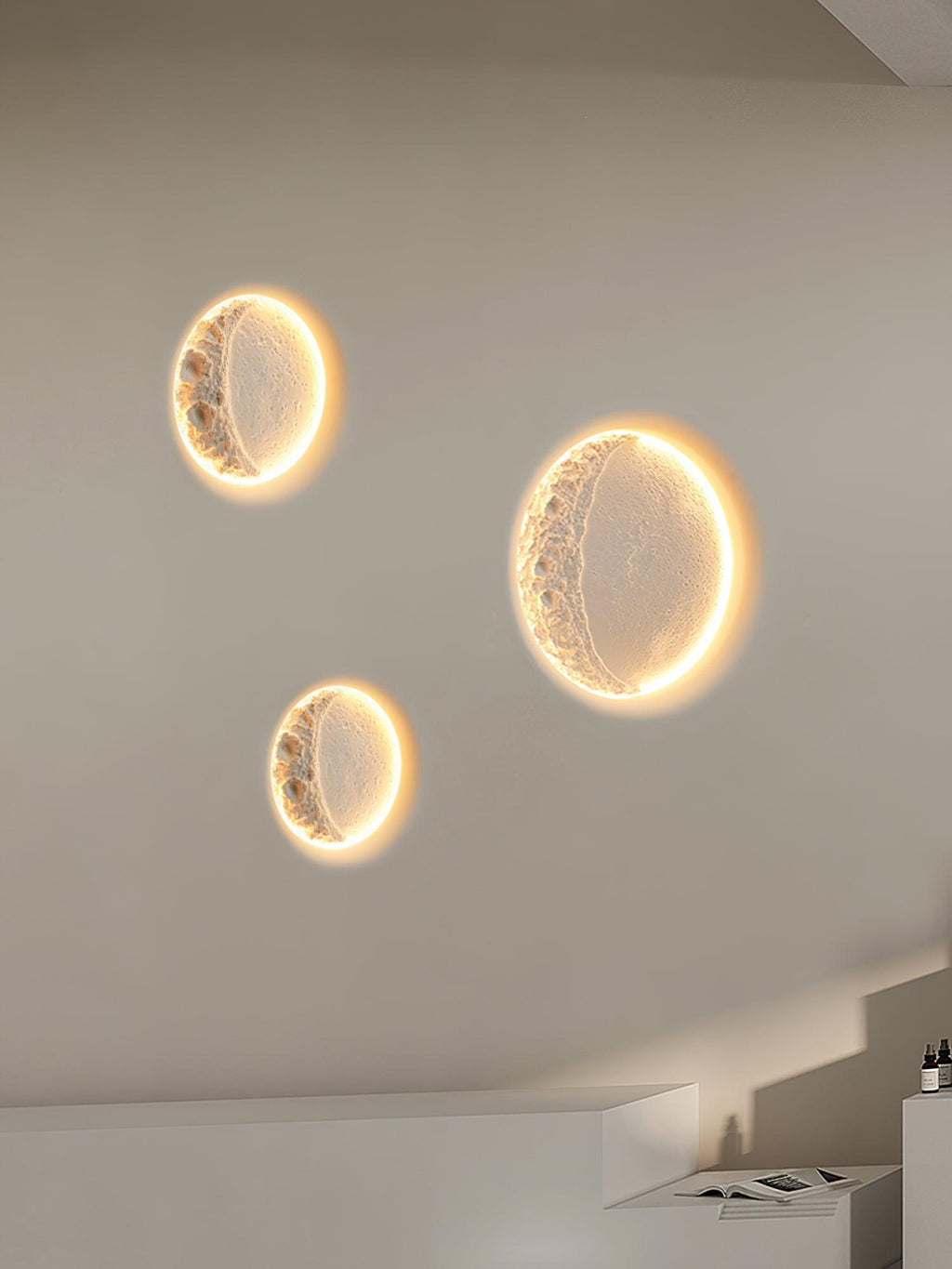 gypsum-moon-wall-lamp-anzaz--16