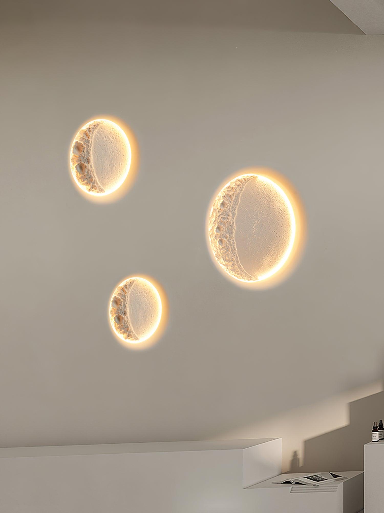 gypsum-moon-wall-lamp-anzaz--16