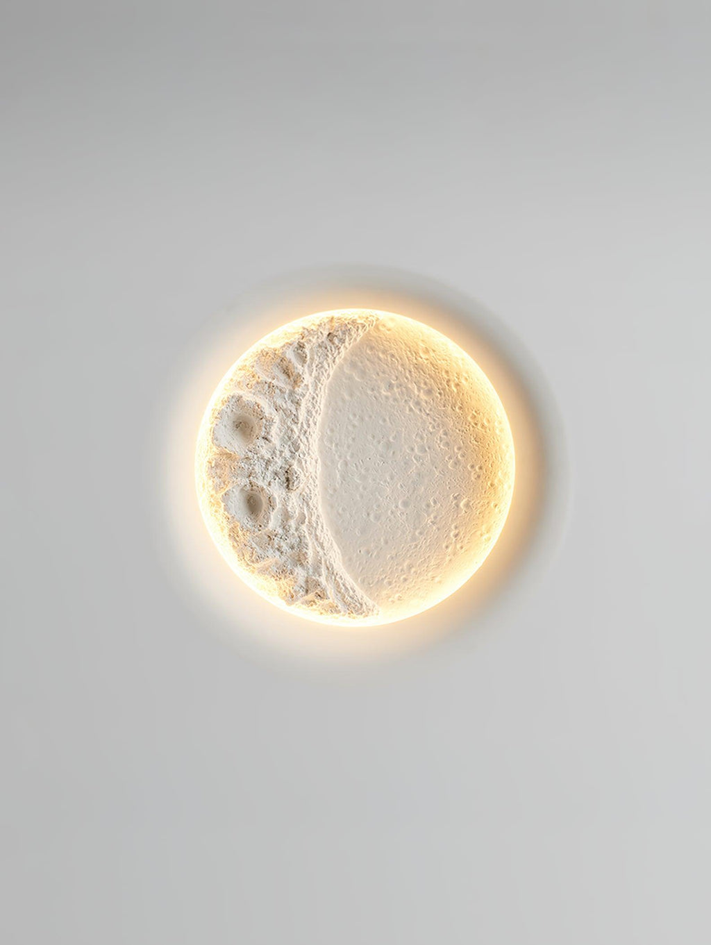 gypsum-moon-wall-lamp-anzaz--17