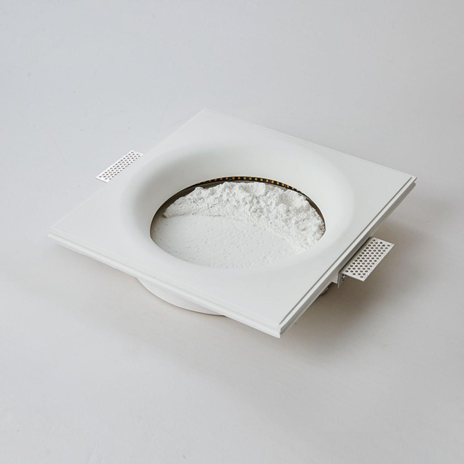 gypsum-moon-wall-lamp-anzaz--18