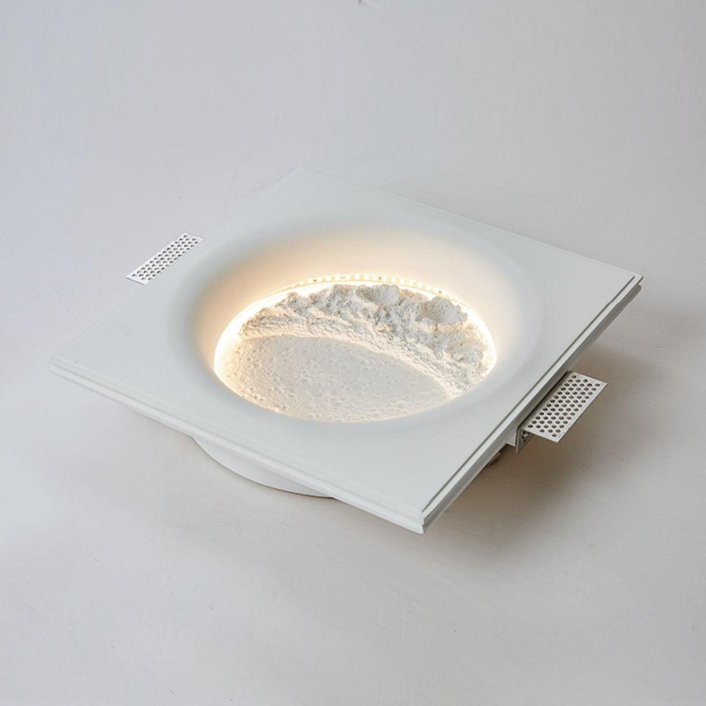 gypsum-moon-wall-lamp-anzaz--19
