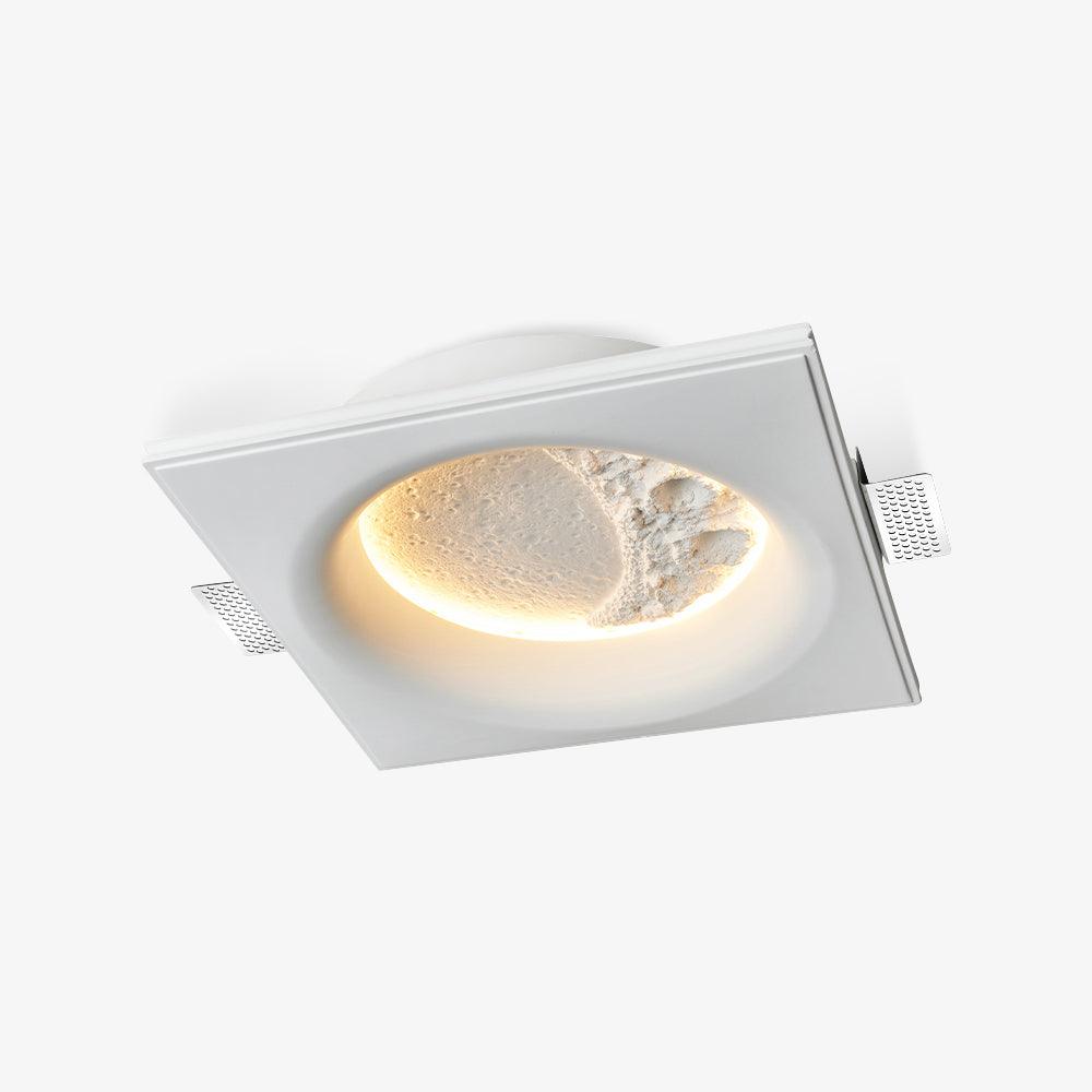 gypsum-moon-wall-lamp-anzaz-White-1