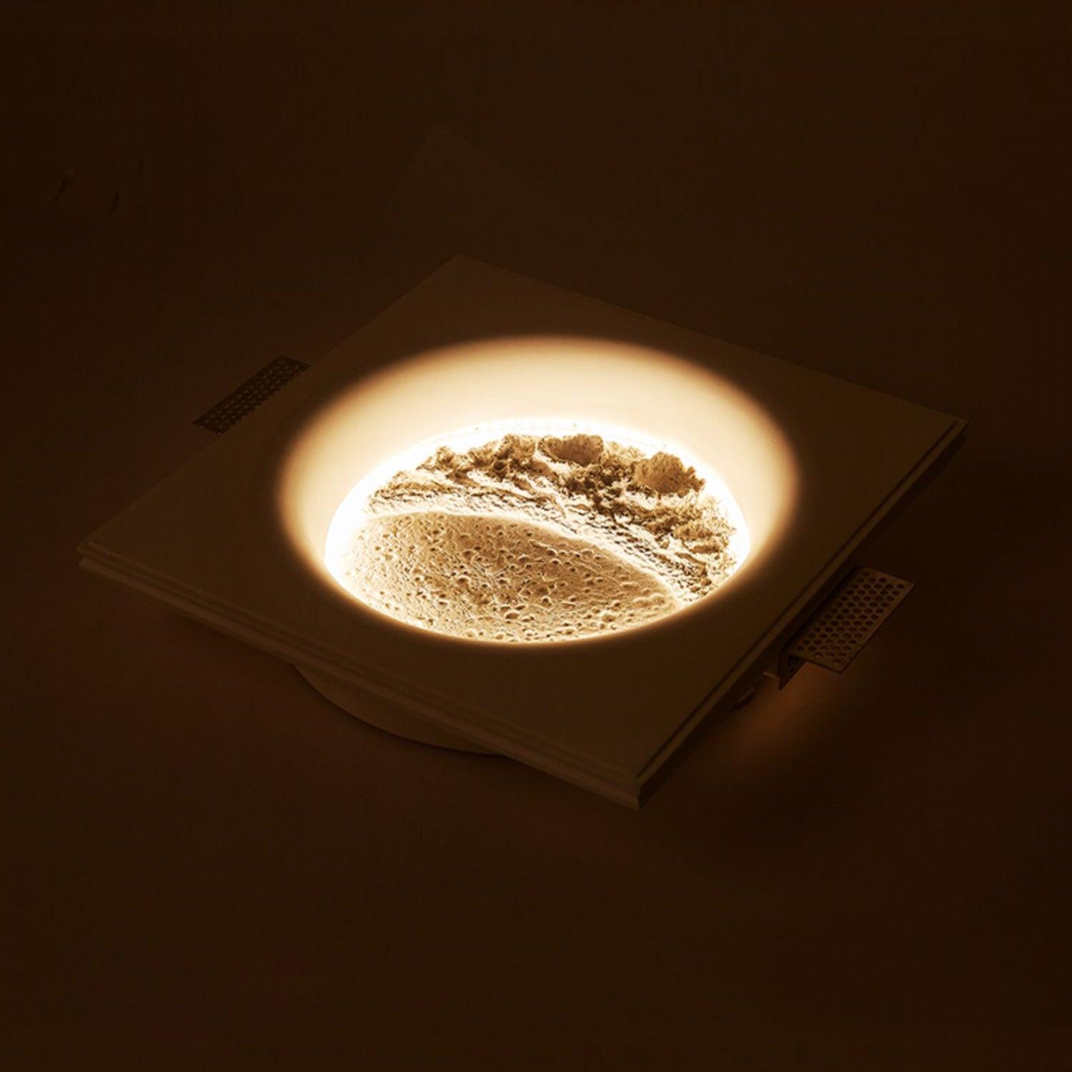 gypsum-moon-wall-lamp-anzaz--20