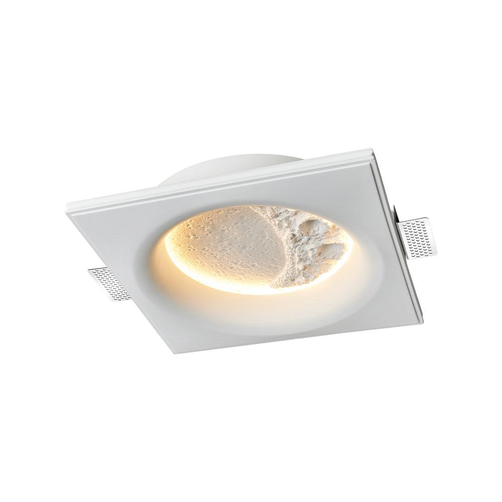 gypsum-moon-wall-lamp-anzaz--21