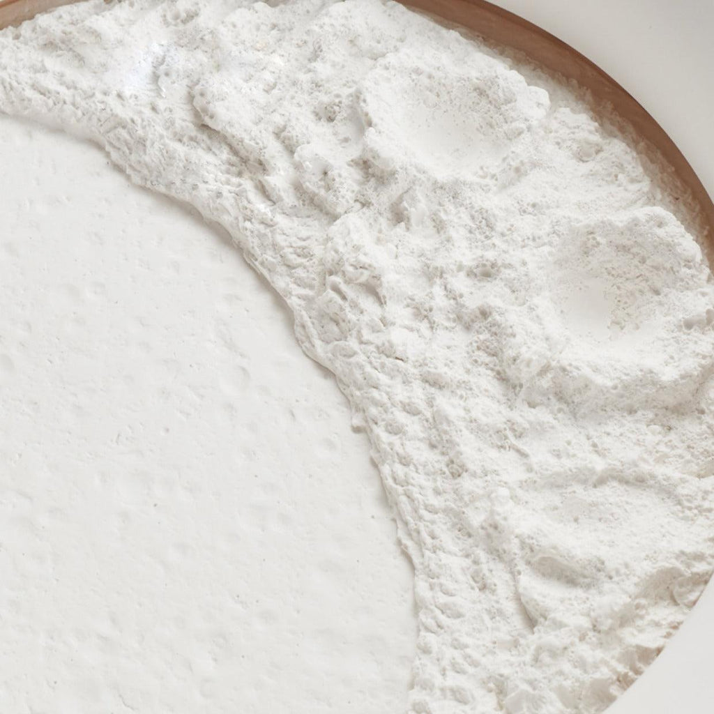 gypsum-moon-wall-lamp-anzaz--22