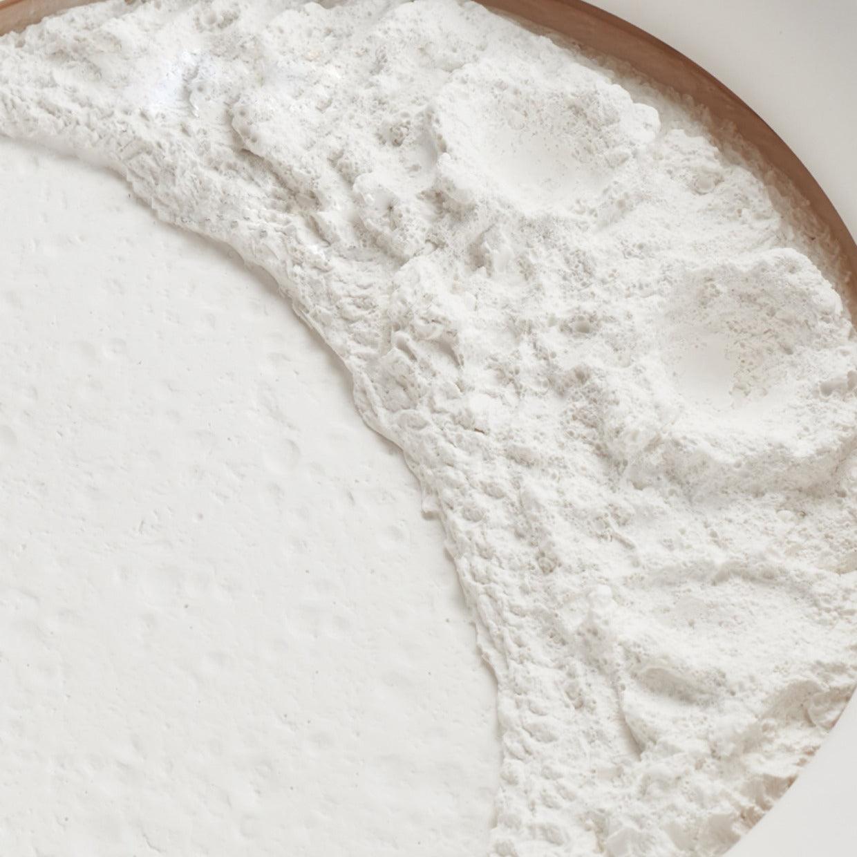 gypsum-moon-wall-lamp-anzaz--22