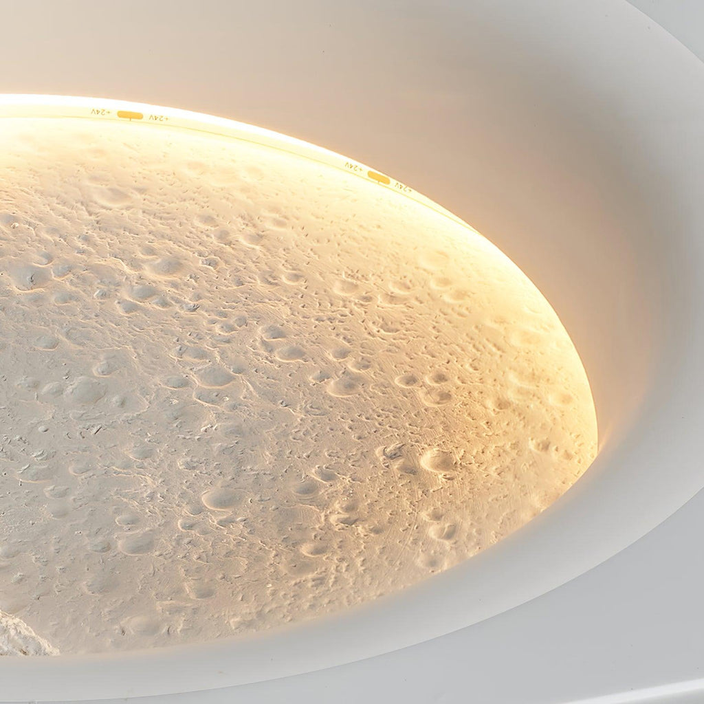 gypsum-moon-wall-lamp-anzaz--23