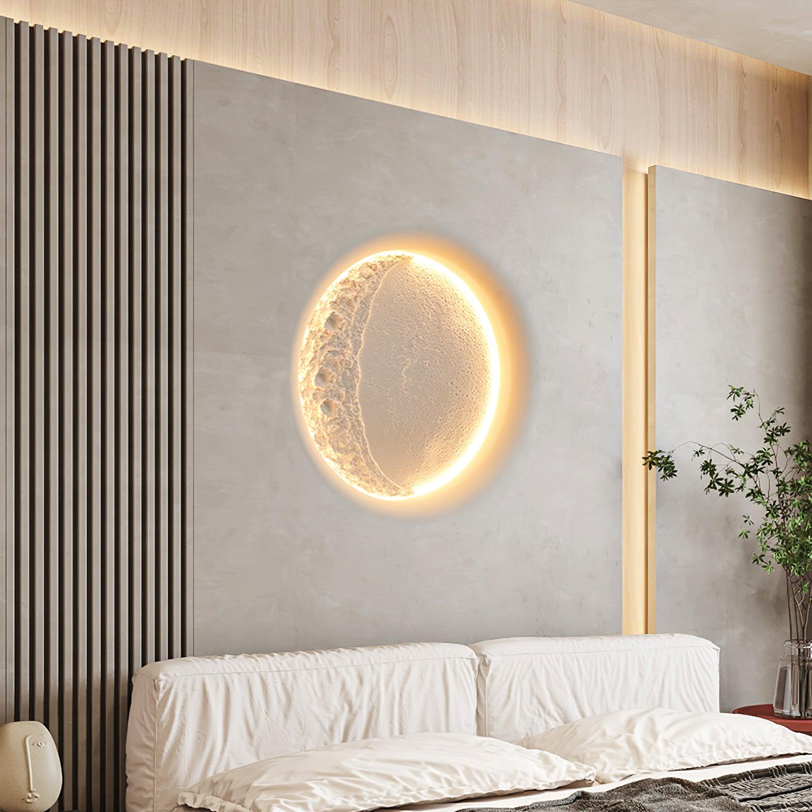 gypsum-moon-wall-lamp-anzaz-White-3