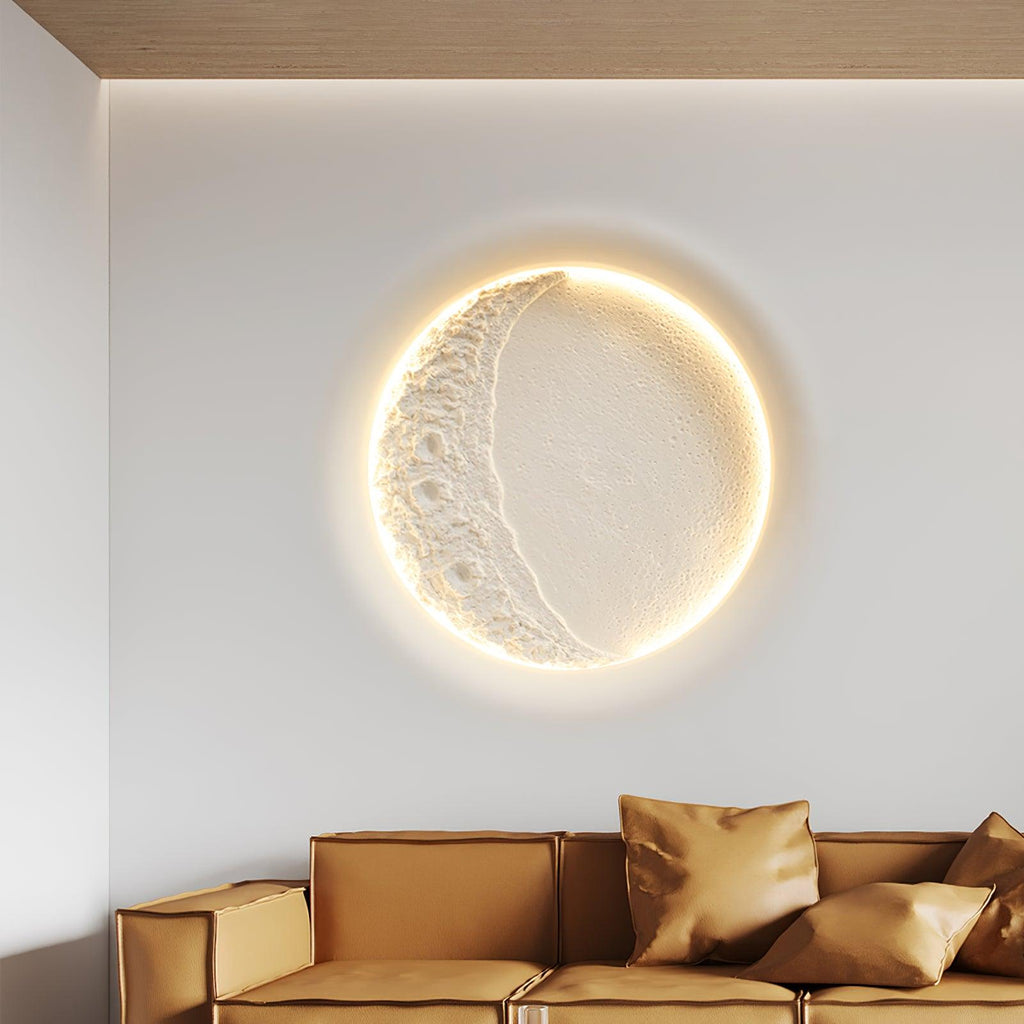 gypsum-moon-wall-lamp-anzaz-White-2