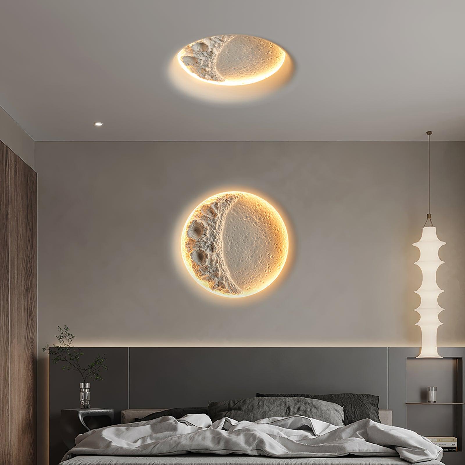 gypsum-moon-wall-lamp-anzaz-White-4