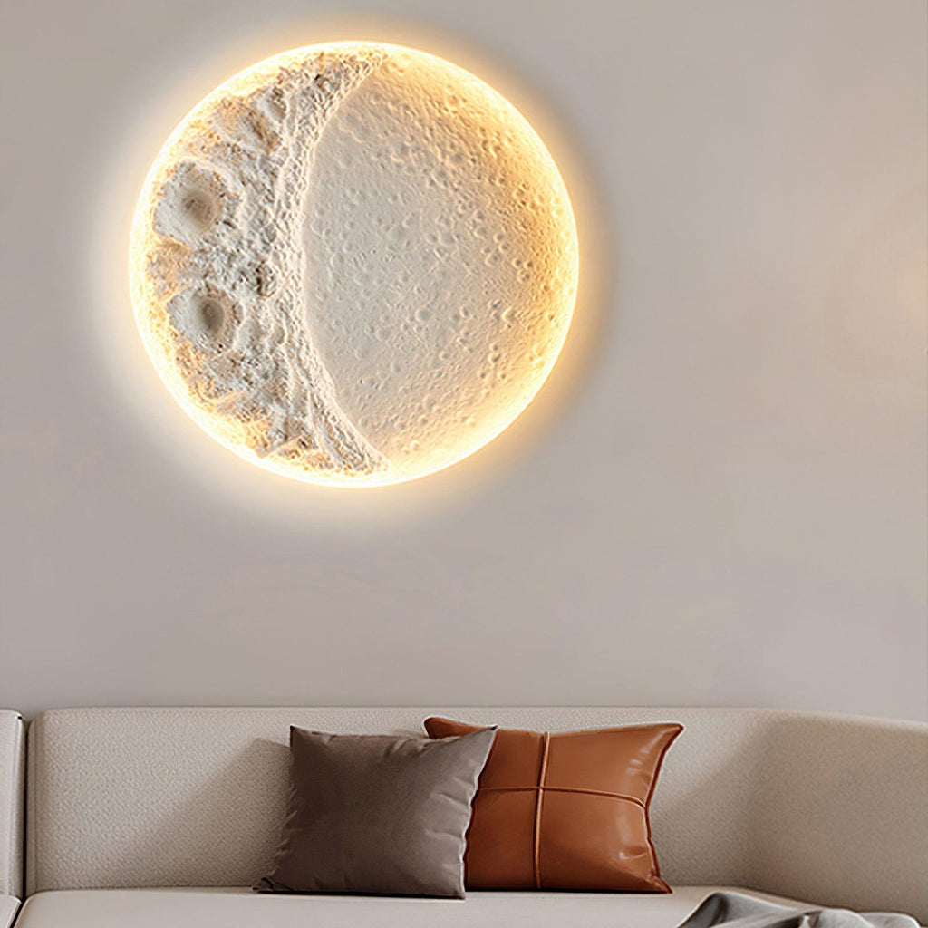gypsum-moon-wall-lamp-anzaz--5