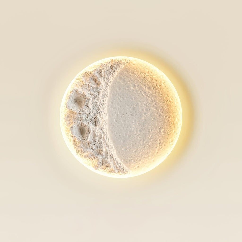 gypsum-moon-wall-lamp-anzaz--6