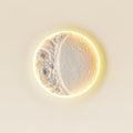 gypsum-moon-wall-lamp-anzaz--6