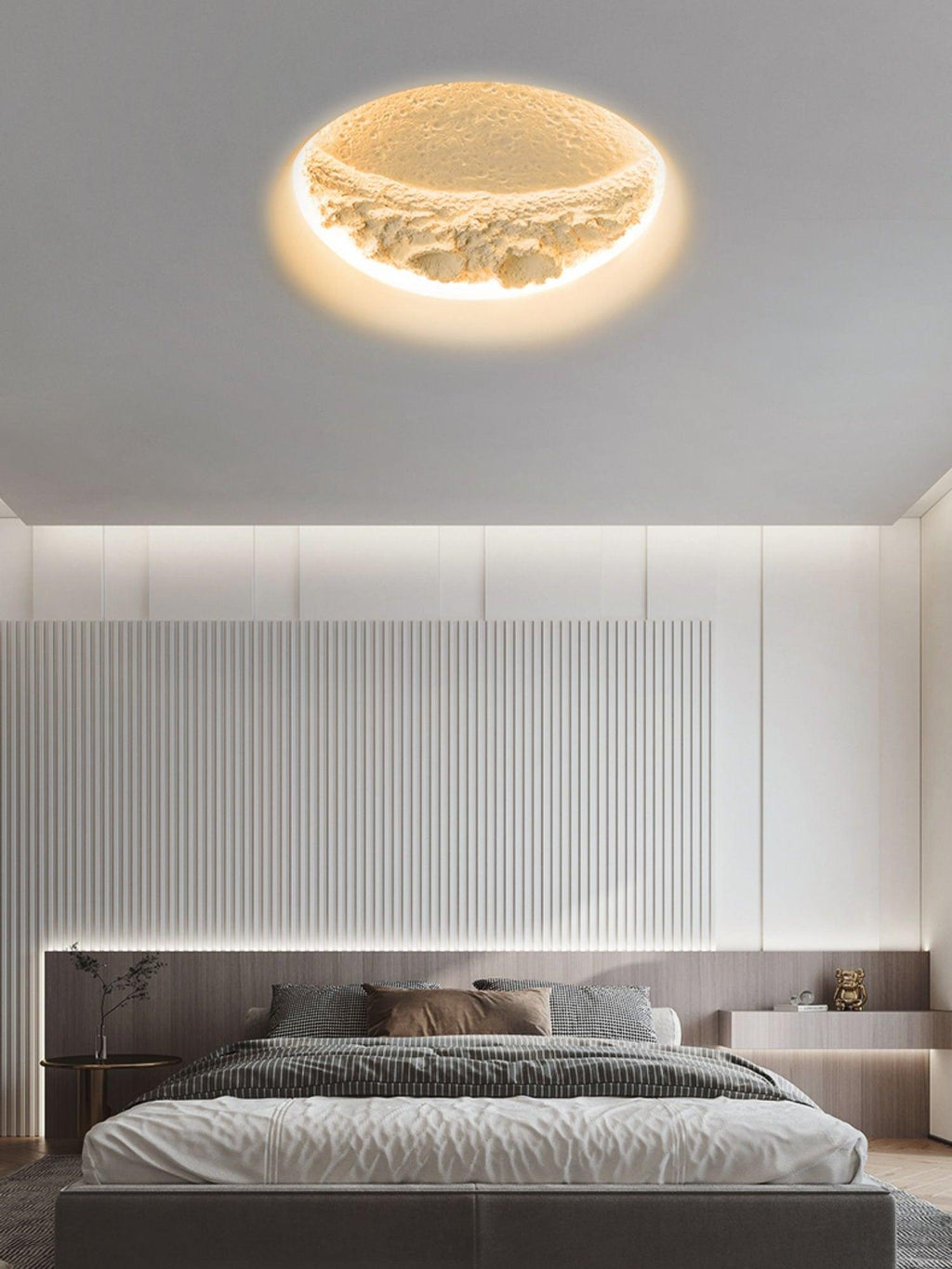 gypsum-moon-wall-lamp-anzaz--7
