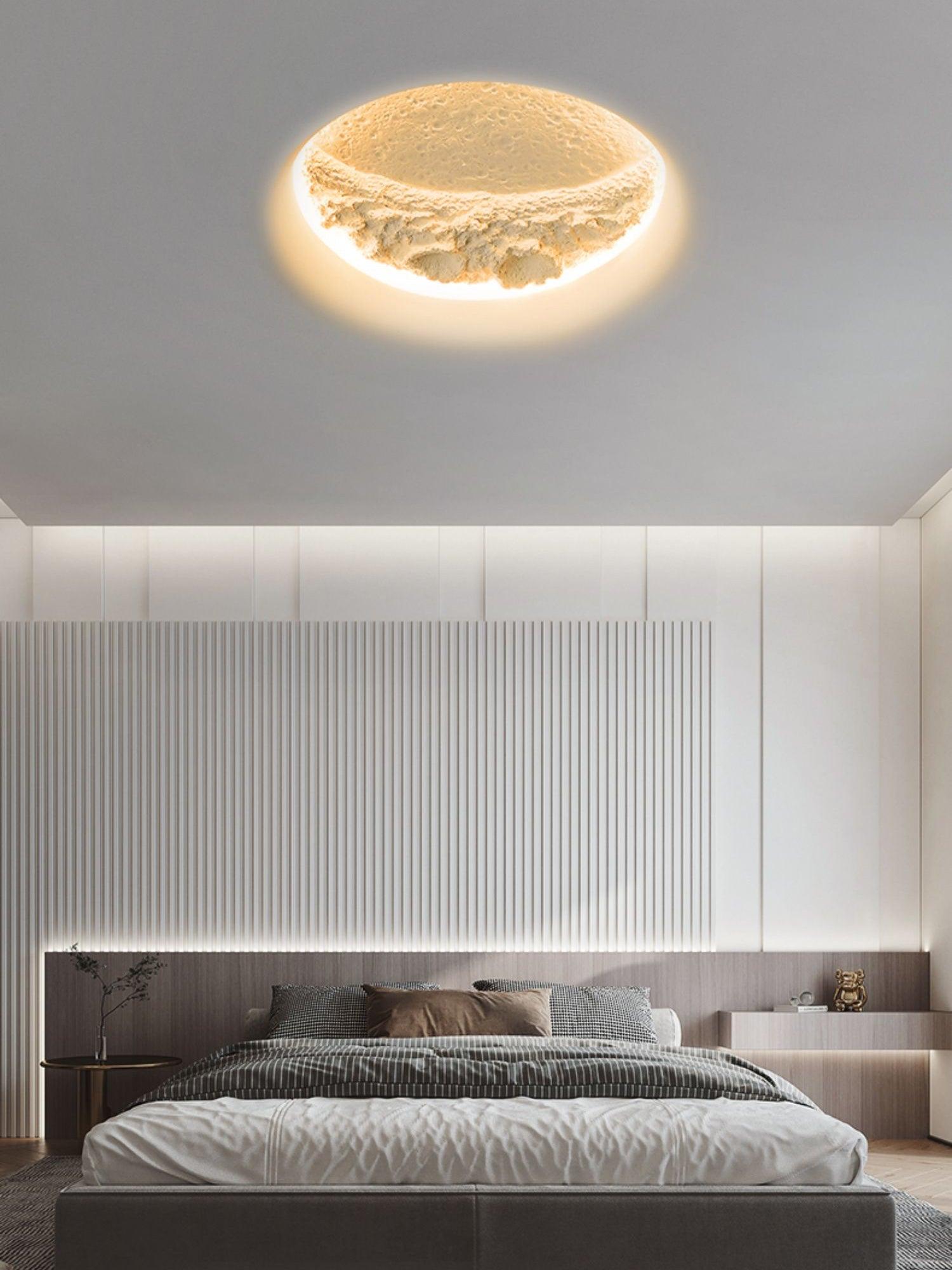 gypsum-moon-wall-lamp-anzaz--7
