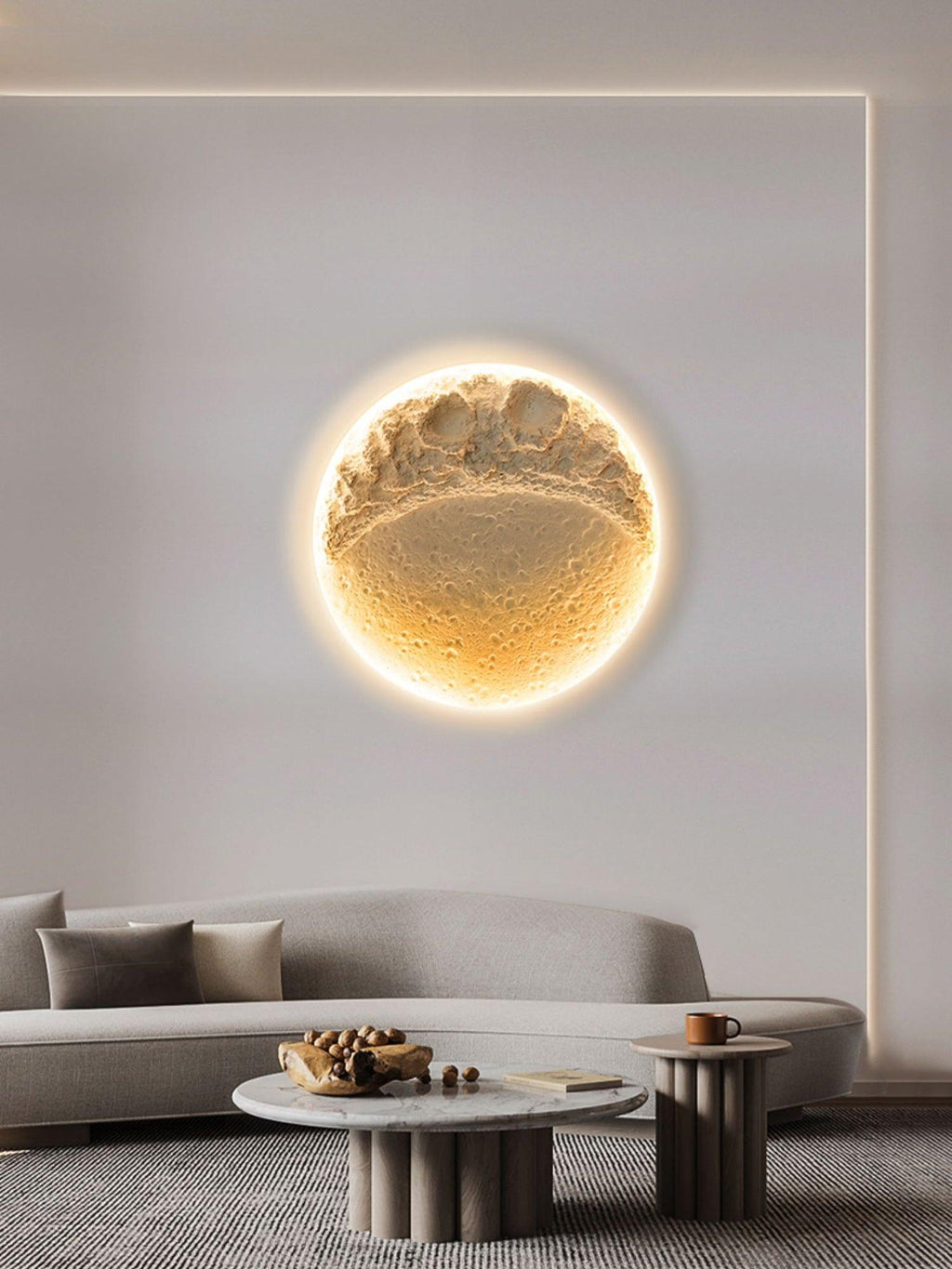 gypsum-moon-wall-lamp-anzaz--8