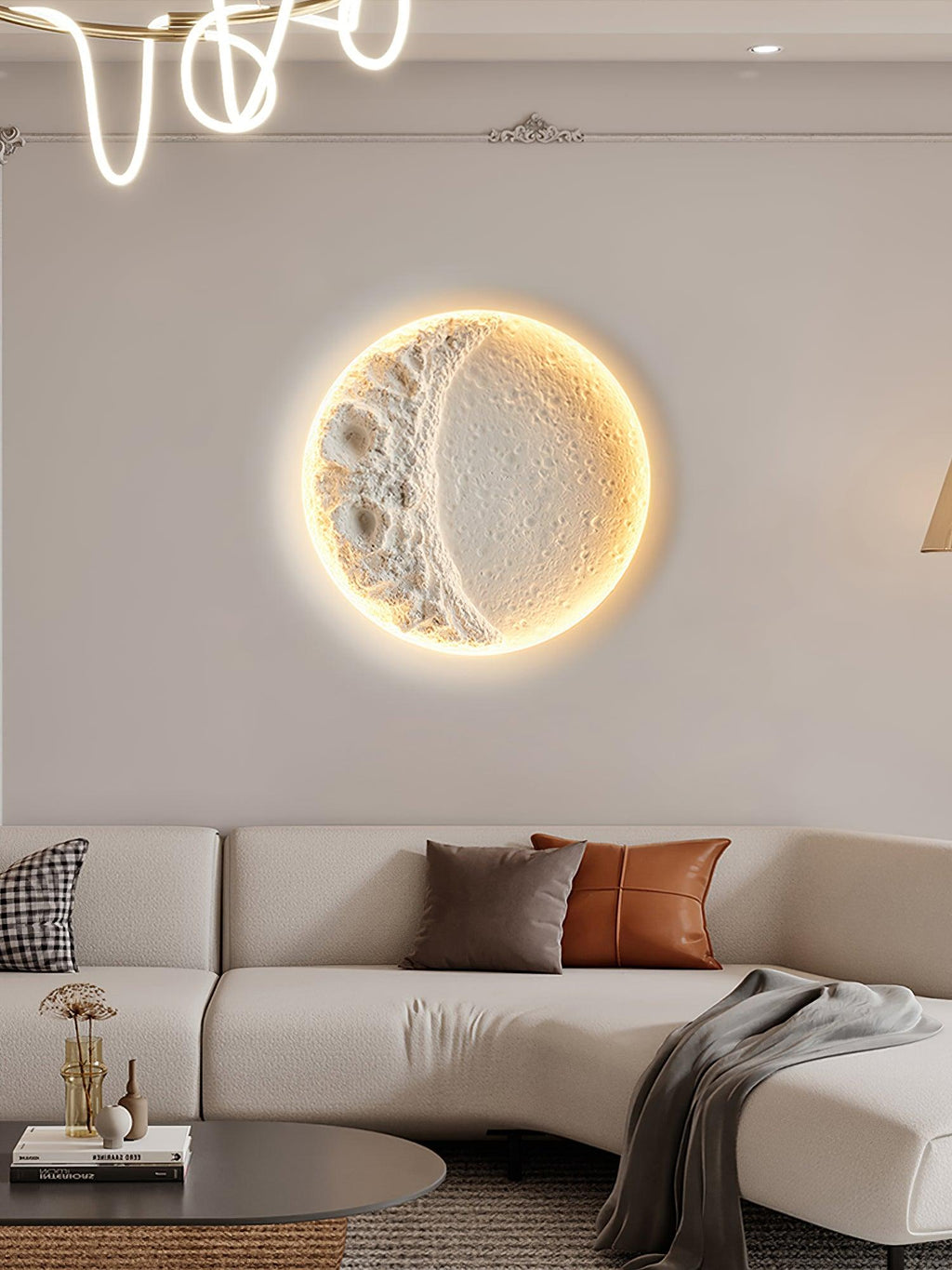 gypsum-moon-wall-lamp-anzaz--9