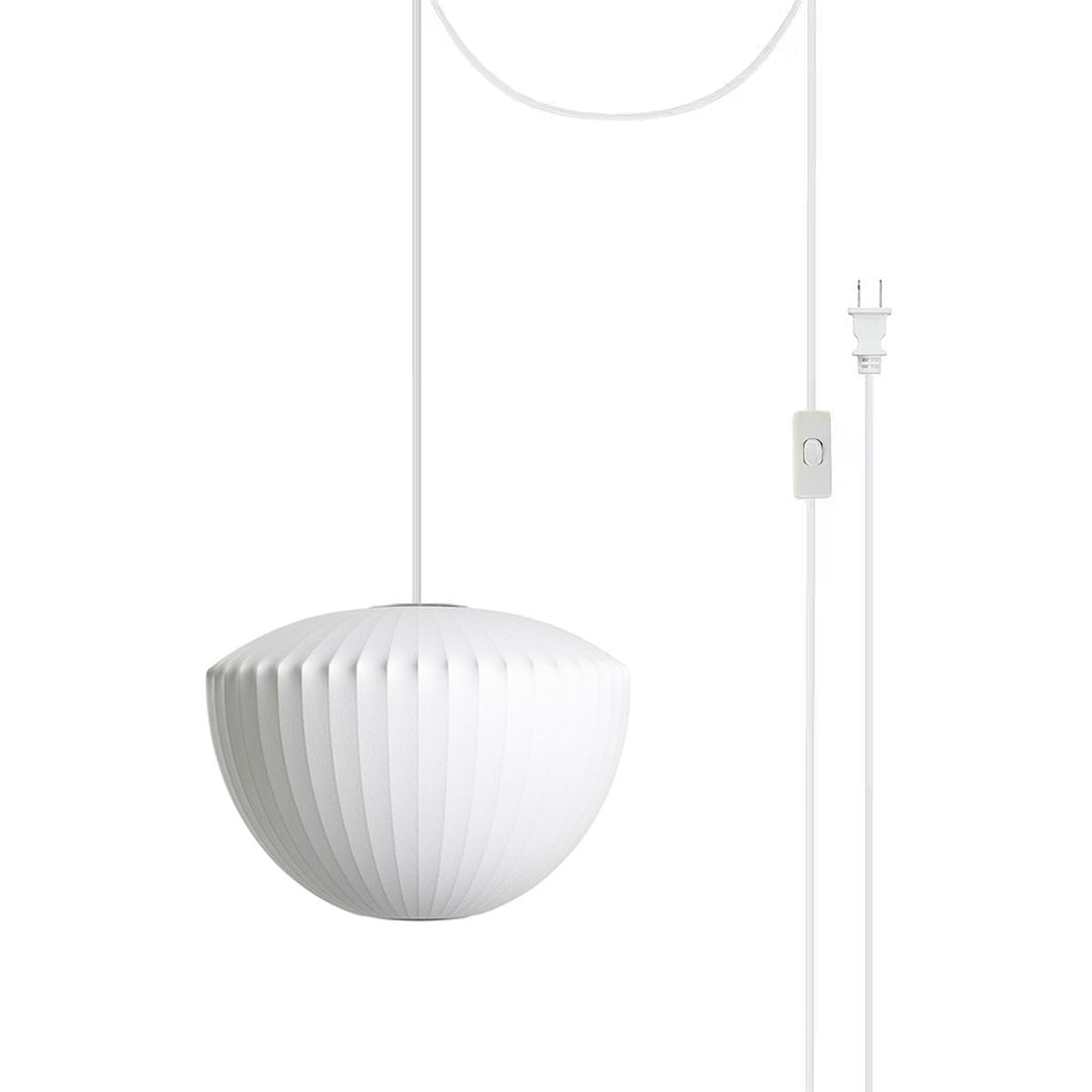 nelson-bubble-swag-lights-anzaz-White-25